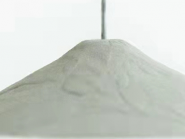 引领材料新纪元----高性能超细镍粉解决方案