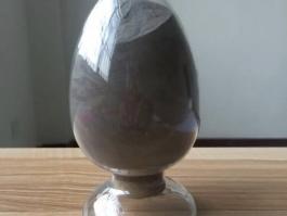 3D打印用高导热铝合金球形粉末-TC200
